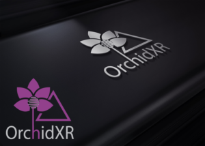 Design de Logo par lampros 2 pour ce projet | Design : #22372686