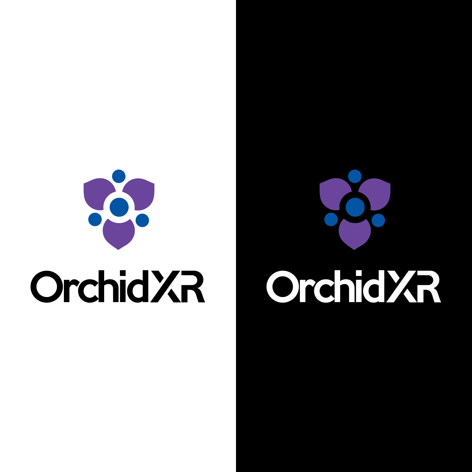 Diseño de Logo por sandiyakarya para este proyecto | Diseño #22347389