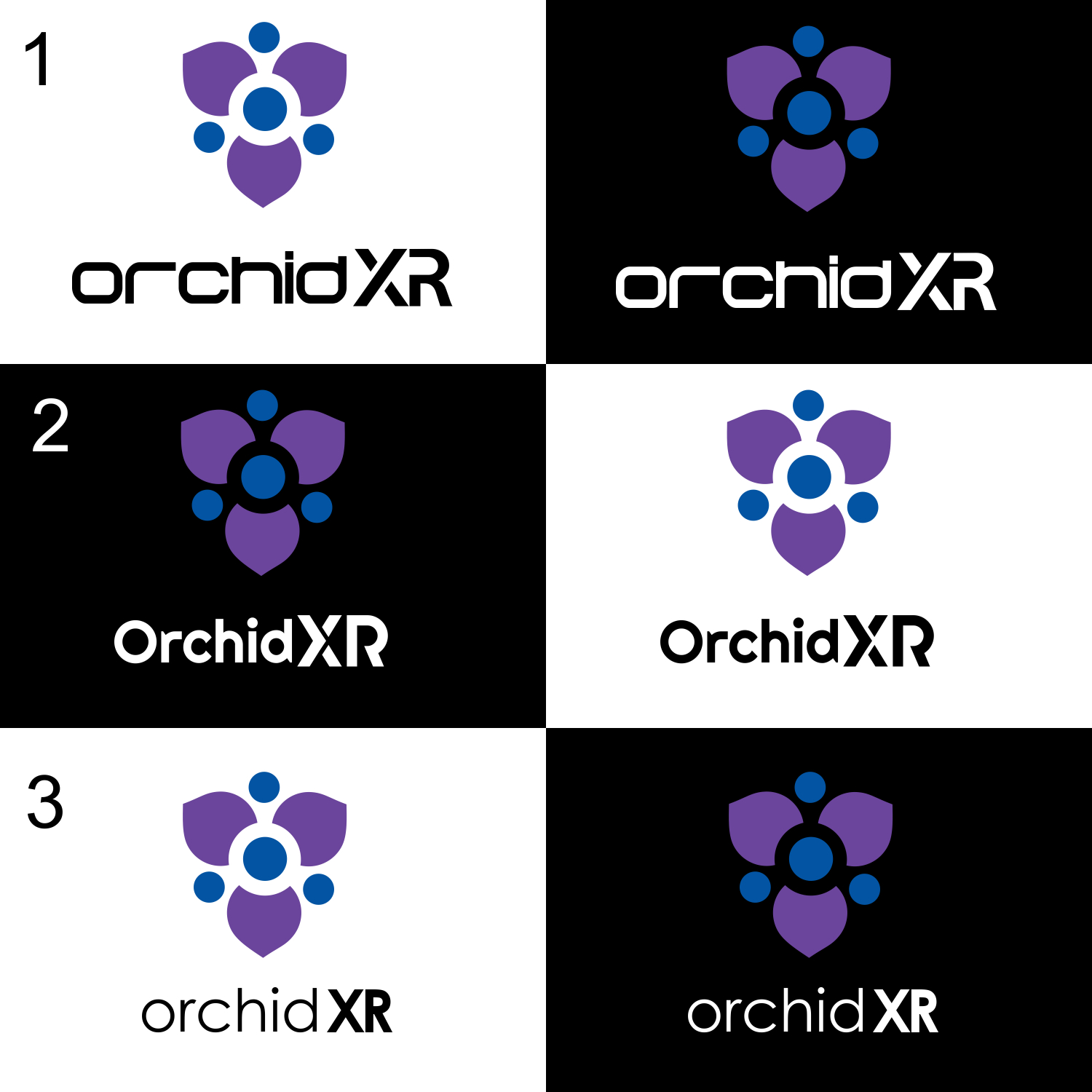 Design de Logo par sandiyakarya pour ce projet | Design #22347796