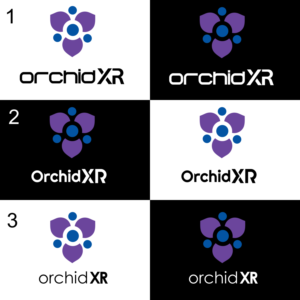 Design de Logo par sandiyakarya pour ce projet | Design : #22347796
