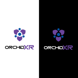 Logo Design by sandiyakarya for this project | Design #22348485