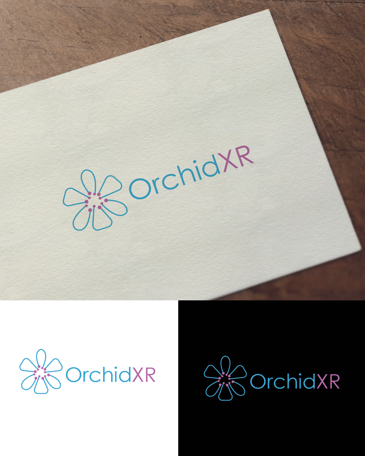 Diseño de Logo por k.l.s.chatterjee 2 para este proyecto | Diseño #22346559