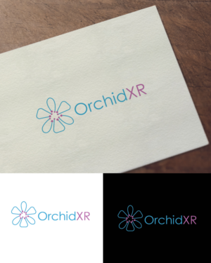 Logo Design by k.l.s.chatterjee 2 for this project | Design #22346559