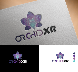 Logo Design by AhmedGaballa