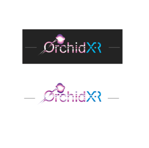 Logo Design by cobra 2
