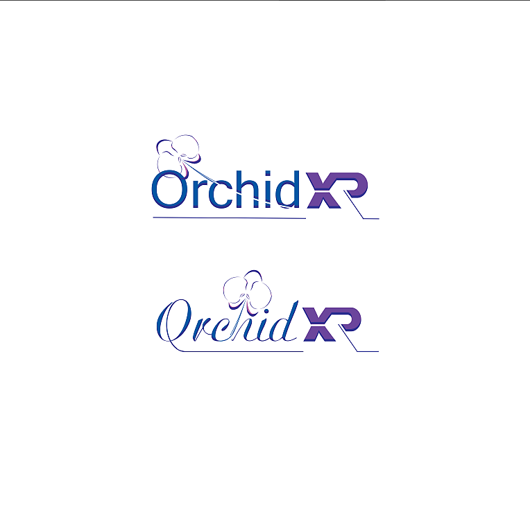 Logo Design by cobra 2 for this project | Design #22381893