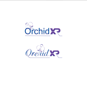 Logo Design by cobra 2 for this project | Design #22381893