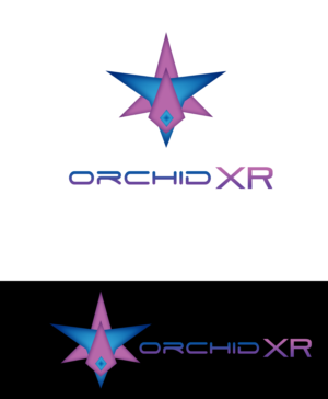 Design de Logo par Ana Gocheva pour ce projet | Design : #22374360