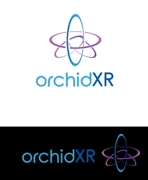 Logo Design by Ana Gocheva for this project | Design #22374748