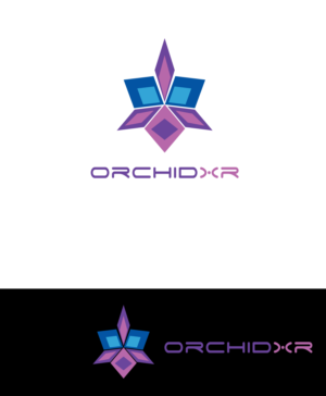 Design de Logo par Ana Gocheva pour ce projet | Design : #22374750