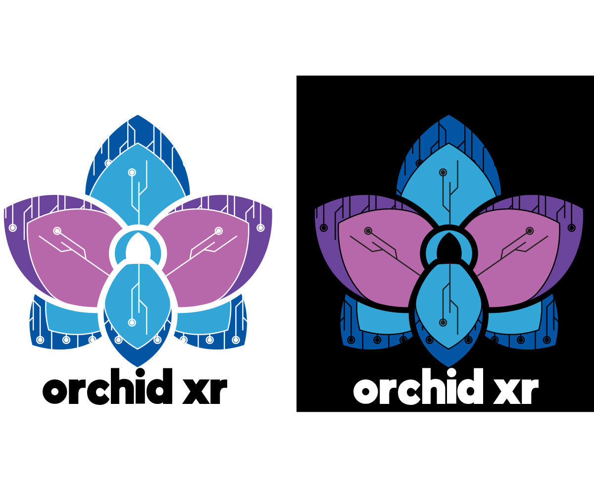 Design de Logo par wallcrallr pour ce projet | Design #22374504