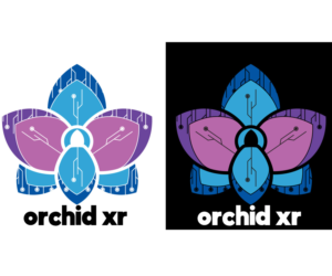 Design de Logo par wallcrallr pour ce projet | Design : #22374504