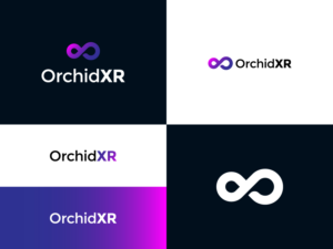 Logo Design by isurendrarathod for this project | Design #22345548