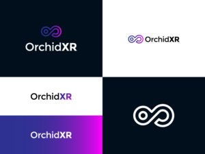 Design de Logo par isurendrarathod pour ce projet | Design : #22345554