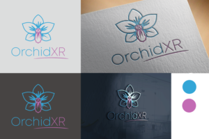Diseño de Logo por BitterMelon Project para este proyecto | Diseño: #22348829