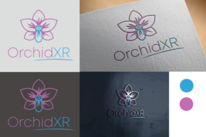 Diseño de Logo por BitterMelon Project para este proyecto | Diseño: #22348836