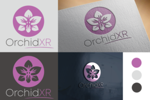 Diseño de Logo por BitterMelon Project para este proyecto | Diseño: #22348871