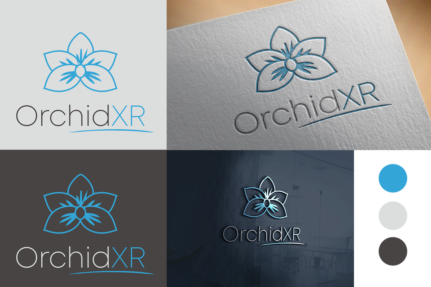 Diseño de Logo por BitterMelon Project para este proyecto | Diseño #22348896