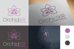Diseño de Logo por BitterMelon Project para este proyecto | Diseño: #22348900