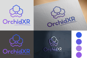 Logo Design by BitterMelon Project