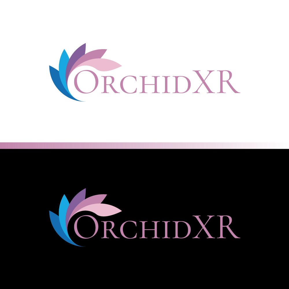 Diseño de Logo por marinaseslija2905 para este proyecto | Diseño #22359744