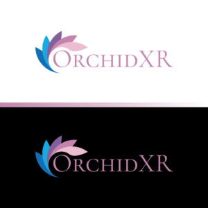 Logo Design by marinaseslija2905