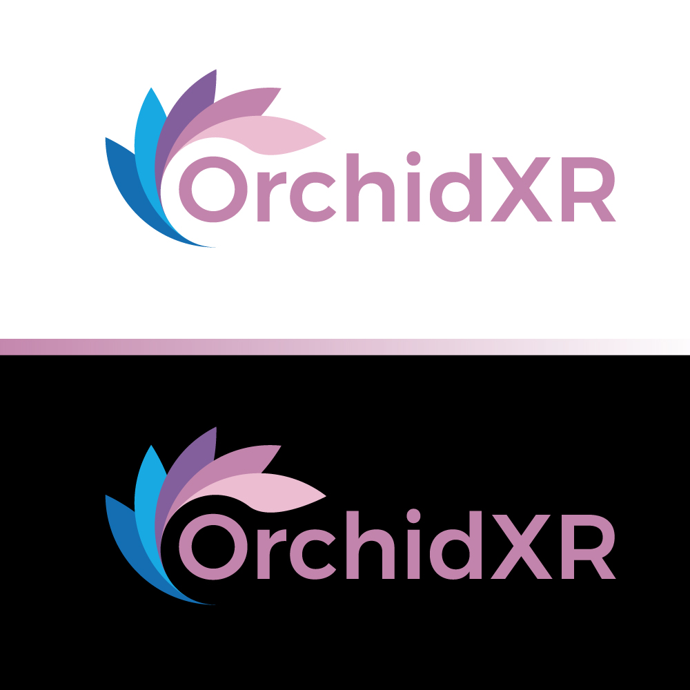 Logo Design by marinaseslija2905 for this project | Design #22362176