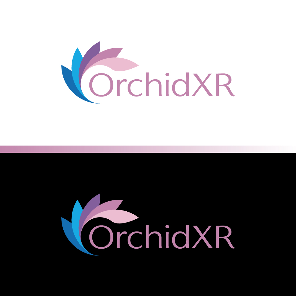Design de Logo par marinaseslija2905 pour ce projet | Design #22362215