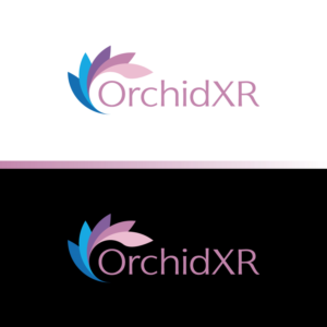 Design de Logo par marinaseslija2905 pour ce projet | Design : #22362215