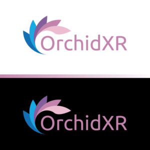 Design de Logo par marinaseslija2905 pour ce projet | Design : #22369067
