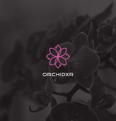 Design de Logo par D. Doth pour ce projet | Design #22363532