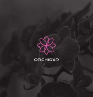 Design de Logo par D. Doth pour ce projet | Design : #22363532