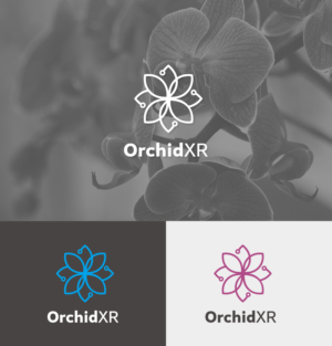 Logo Design by D. Doth