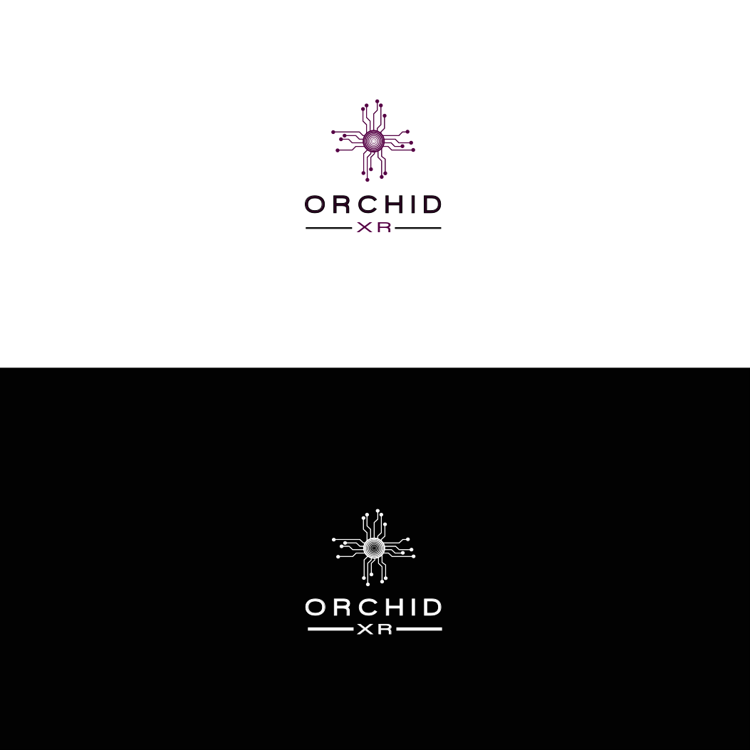 Logo-Design von Thepilotguy für dieses Projekt | Design #22377004
