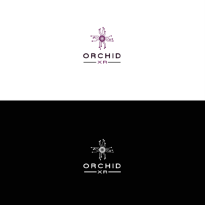 Logo Design by Thepilotguy for this project | Design #22377004