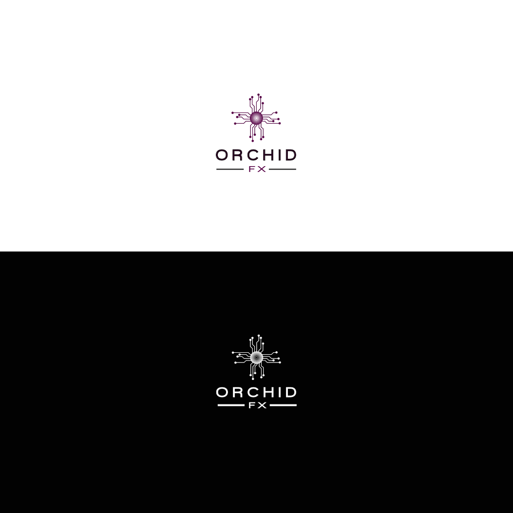 Logo Design by Thepilotguy for this project | Design #22346301