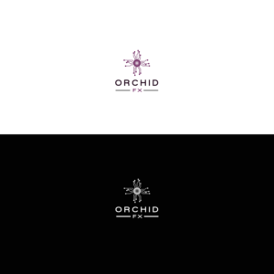 Logo Design by Thepilotguy
