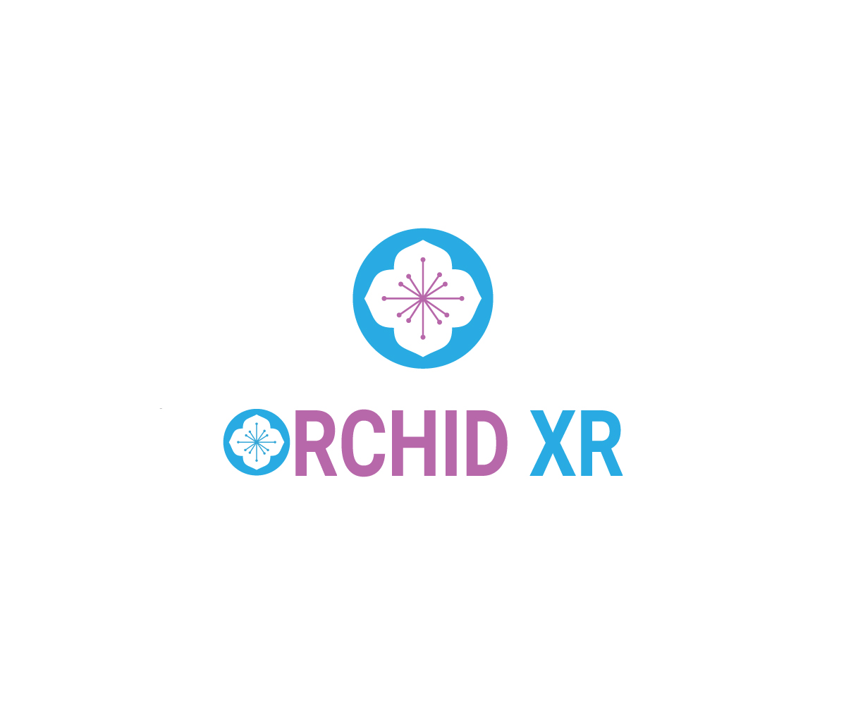 Logo Design by kumamtive for this project | Design #22385663