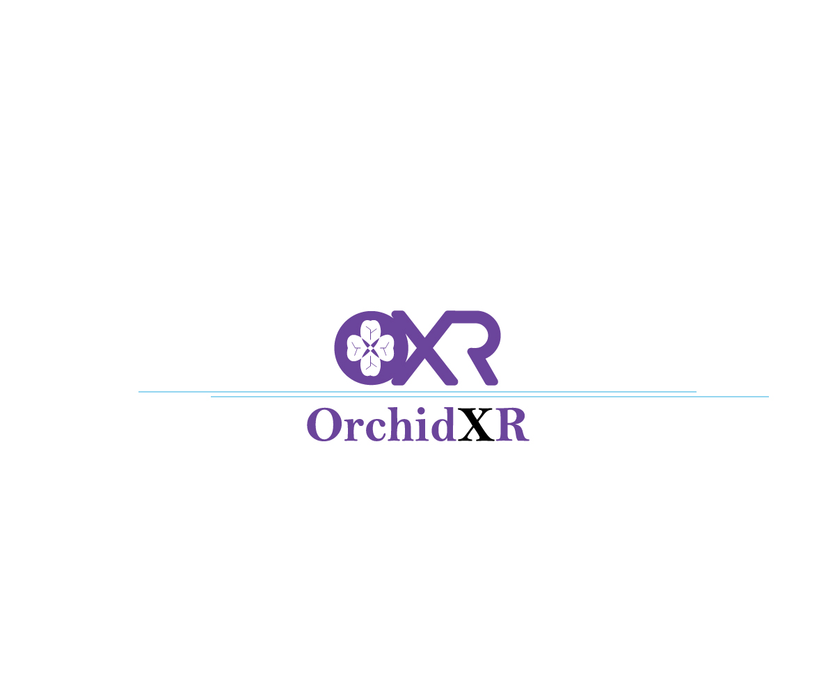 Logo Design by kumamtive for this project | Design #22395558