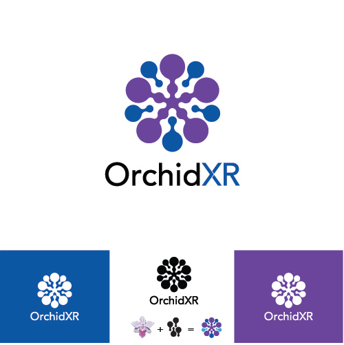 Logo Design by Rizalnor for this project | Design #22345406