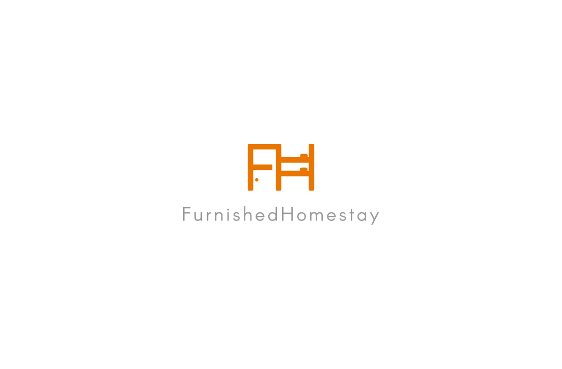Logo Design by GLDesigns for 2674573909 | Design #22341116