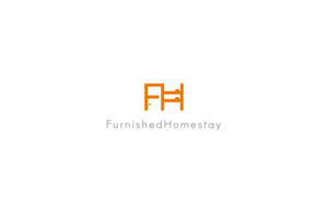 Logo Design by GLDesigns for 2674573909 | Design #22341116