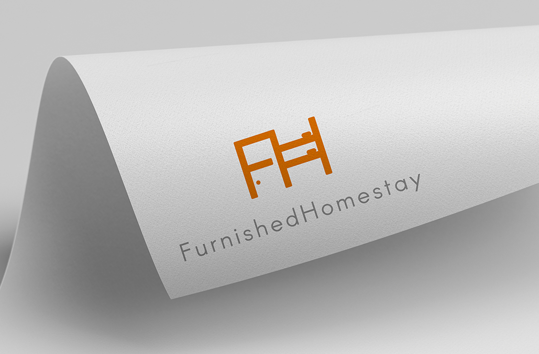 Logo-Design von GLDesigns für 2674573909 | Design #22341117