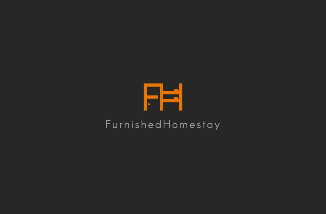 Logo Design by GLDesigns for 2674573909 | Design #22341118
