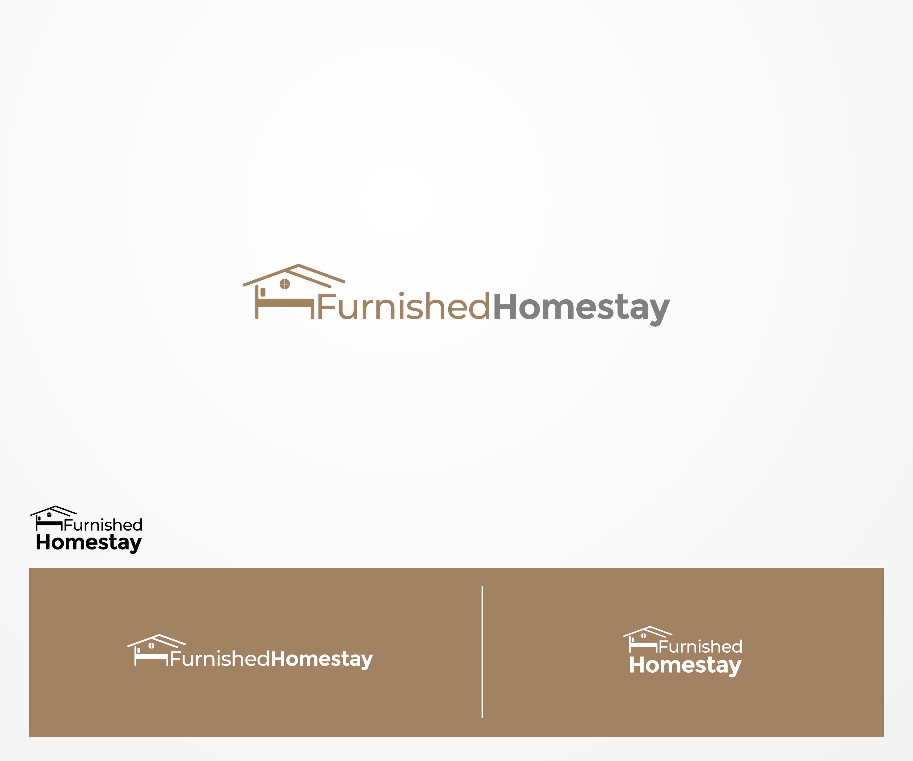 Logo Design by ace_art™ for 2674573909 | Design #22341302