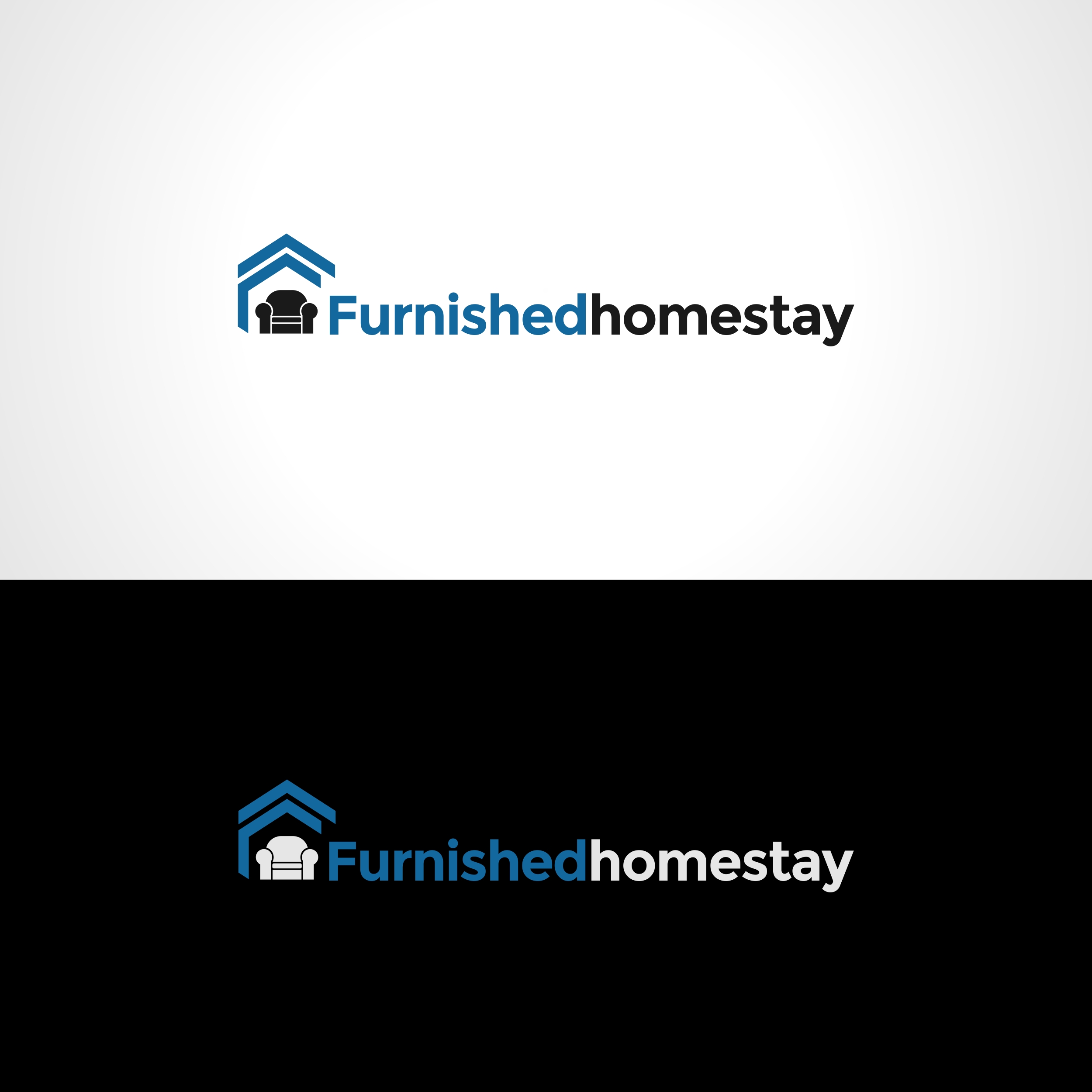Design de Logo par Joenet Jayawarna pour 2674573909 | Design #22341456