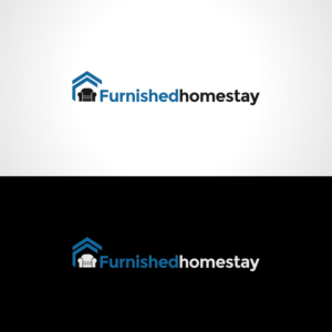 Logo Design by Joenet Jayawarna for 2674573909 | Design #22341456