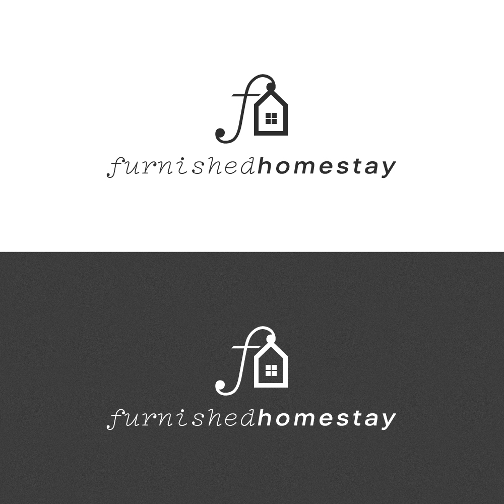 Logo Design by SamiddhaH for 2674573909 | Design #22342544