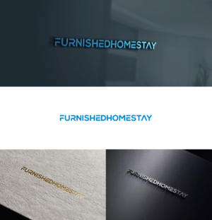 Logo Design by saher khan 2 for 2674573909 | Design: #22343396