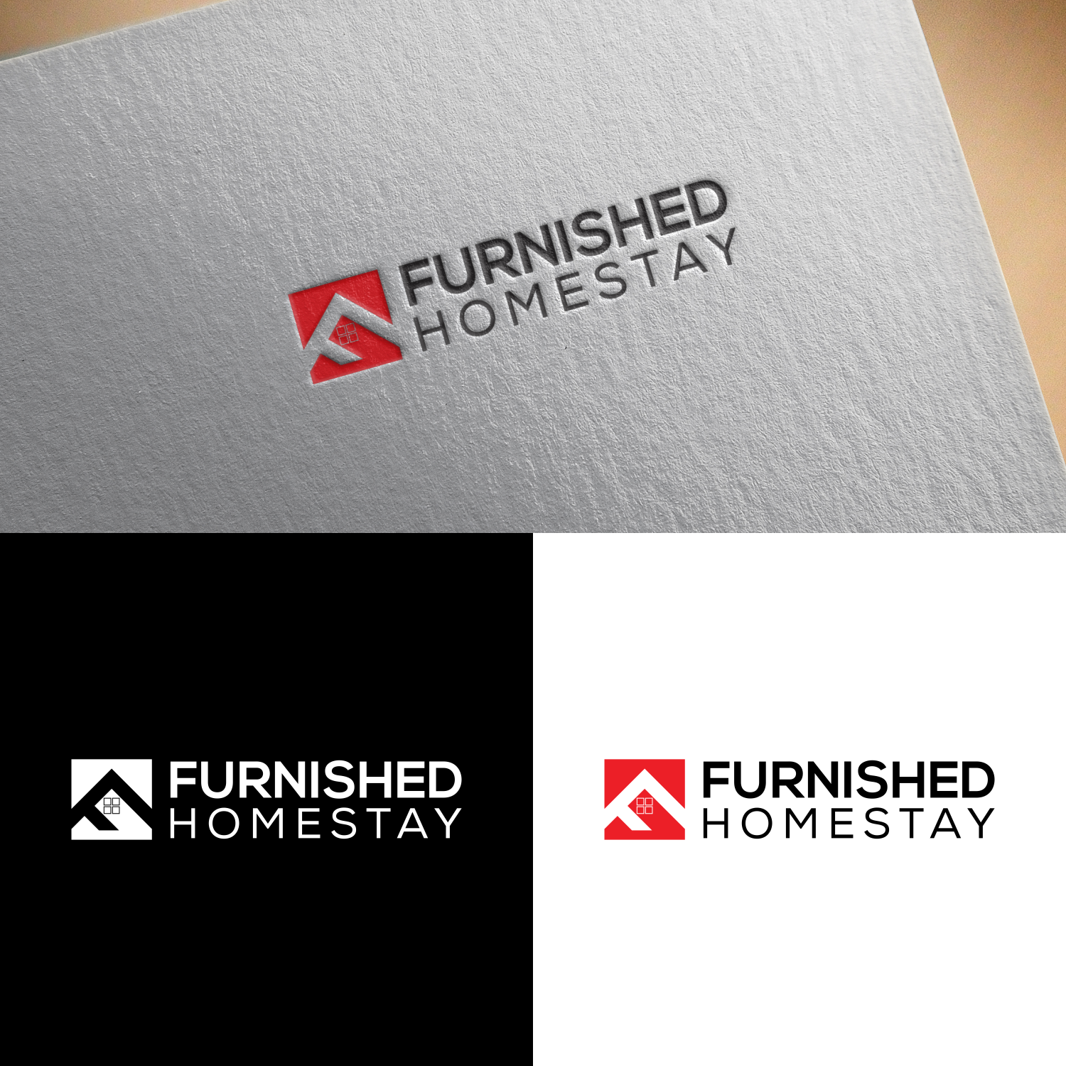 Logo-Design von suthita 2 für 2674573909 | Design #22341861